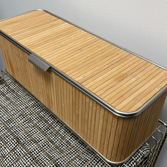 The Container Store Box - Picture 7 of 10